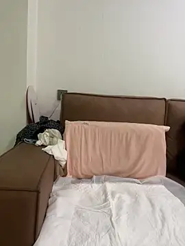 aiye666 live cam