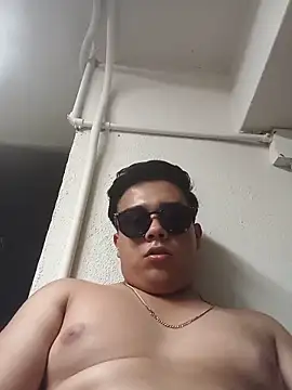 yosoyelmismo-6737 (M twink) - Hot hard