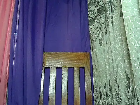 prettymomma24xx webcam