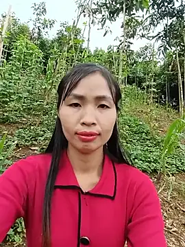 xiaogoal webcam