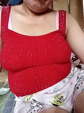 Agnes-baby webcam