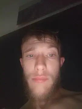 Andreas2335 webcam