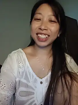Mayly_lucky2 webcam