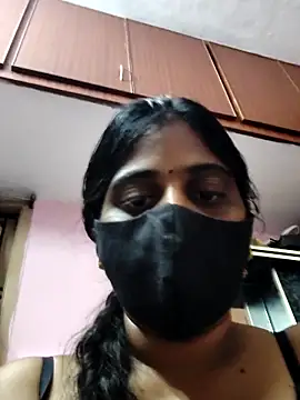 suma_telugu1 webcam