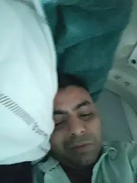 ashleellaunda7582 webcam