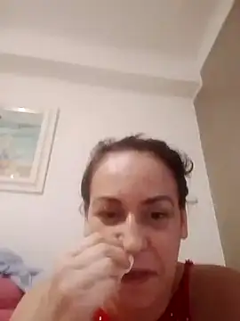anastasiadaniela (F milf) - #anime #arab #arab-milfs #blowjob #blowjob-milfs #brunettes #brunettes-blowjob #brunettes-milfs #cam2cam #cheapest-privates #cheapest-privates-arab #cheapest-privates-milfs #club #cooking #cosplay #cosplay-milfs #cumshot #curvy #curvy-arab #curvy-milfs #deepthroat #deepthroat-blowjob #deepthroat-milfs #dildo-or-vibrator #dildo-or-vibrator-deepthroat #dildo-or-vibrator-milfs #erotic-dance #fingering #fingering-arab #fingering-milfs #handjob #handjob-milfs #hd #heels #massage #masturbation #milfs #mobile #mobile-milfs #moderately-priced-cam2cam #oil-show #recordable-privates #recordable-privates-milfs #shower #small-audience #smoking #spanish #spanish-milfs #spanish-speaking #striptease #striptease-arab #striptease-milfs
