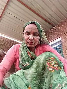muskan44s (F milf) - #anal-toys #ass-to-mouth #big-clit #big-nipples #big-nipples-milfs #black-hair #black-hair-milfs #blowjob #blowjob-milfs #cam2cam #cheapest-privates #cheapest-privates-indian #cheapest-privates-milfs #cock-rating #cooking #corset #cosplay #cosplay-milfs #cumshot #dildo-or-vibrator #dildo-or-vibrator-milfs #dirty-talk #doggy-style #facesitting #hindi #indian #indian-milfs #lesbians #medium #milfs #mobile #mobile-milfs #most-affordable-cam2cam #outdoor #romantic #romantic-indian #romantic-milfs #sexting