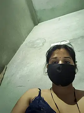 Sexy_khushi19 live cam