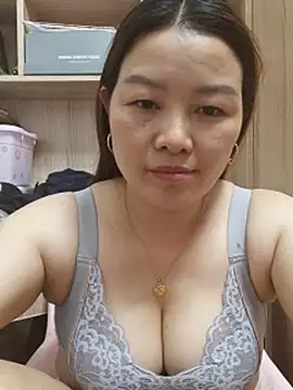 Jennie_dogy webcam