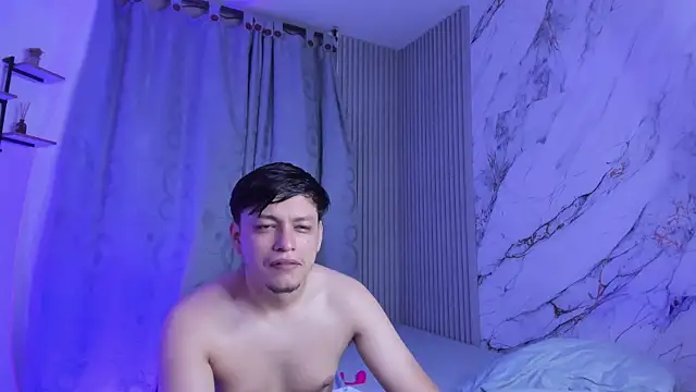RaiderandRoxie1 webcam