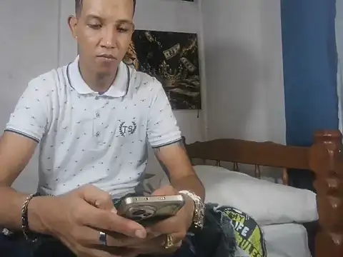 badboy_master webcam