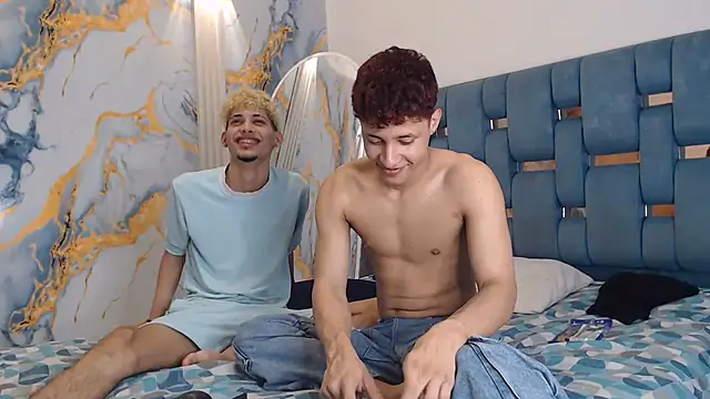 YOUNG_BOYS_HELL live cam
