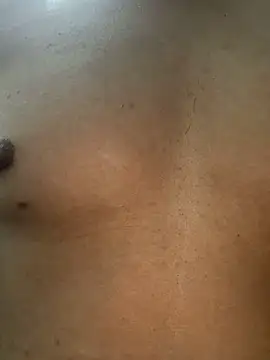 zayn_71 (M young) - Cumshot
