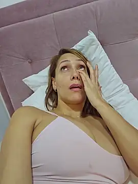candy-xxx webcam