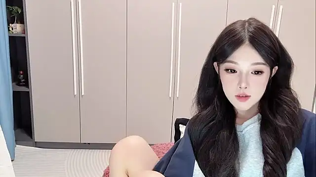Sjbnmyxm webcam