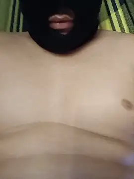 teddyrzx (M young) - ME FAÇA GOZAR GOSTOSO 😋 🔥💦