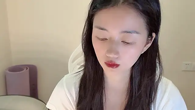 jinxiyao01 webcam