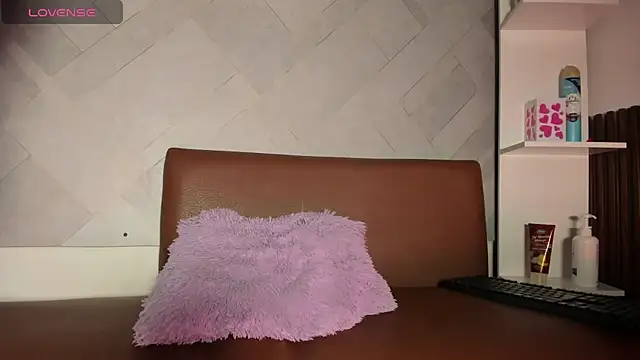 choco_dick_ webcam