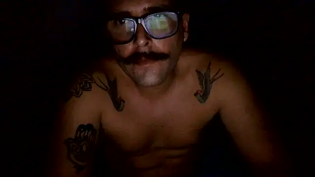 yanick931 webcam