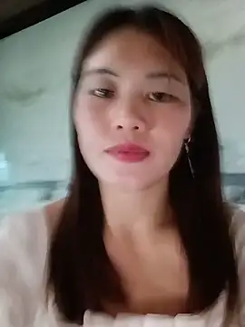 meg_06 webcam