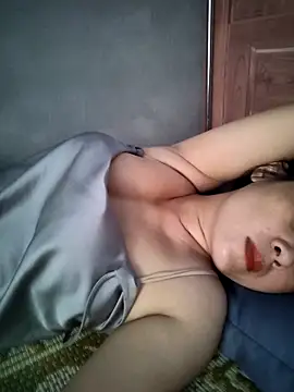 Want-fun webcam
