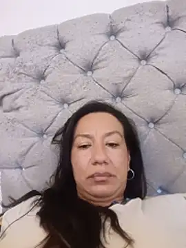 danna_tt webcam