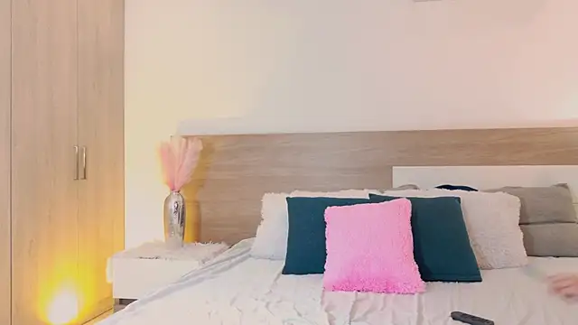 LaraBelmon webcam