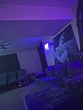 chronic_vibez webcam