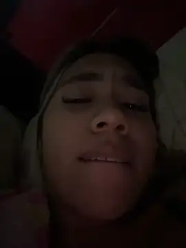 Kimmiebellarie webcam