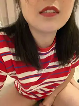 orangeoneday webcam