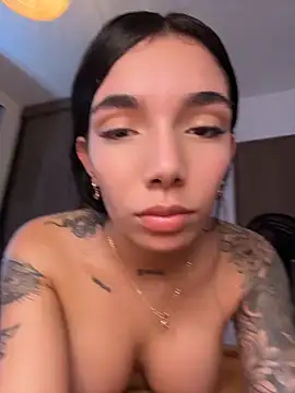 milasantana_ (F young) - #big-tits #blowjob #cam2cam #camel-toe #colombian #deepthroat #dildo-or-vibrator #dirty-talk #doggy-style #erotic-dance #facesitting #foot-fetish #hd #interactive-toys #masturbation #middle-priced-privates #mobile #oil-show #orgasm #recordable-privates #recordable-publics #role-play #sex-toys #sexting #shaven #spanish-speaking #spanking #striptease #student #tattoos #titty-fuck #topless #twerk #big-tits #big-tits-blowjob #big-tits-deepthroat #big-tits-doggy-style #big-tits-latin #big-tits-petite #big-tits-titty-fuck #big-tits-young #black-hair #black-hair-young #blowjob #cam2cam #camel-toe #colombian #colombian-petite #colombian-young #deepthroat #deepthroat-blowjob #dildo-or-vibrator #dildo-or-vibrator-big-tits #dildo-or-vibrator-deepthroat #dildo-or-vibrator-young #dirty-talk #doggy-style #e-girl #erotic-dance #facesitting #flashing #foot-fetish #hd #interactive-toys #interactive-toys-young #latin #latin-blowjob #latin-deepthroat #latin-doggy-style #latin-foot-fetish #latin-masturbation #latin-young #long-hair #lovense #masturbation #middle-priced-privates #middle-priced-privates-latin #middle-priced-privates-young #mobile #mobile-young #moderately-priced-cam2cam #oil-show #orgasm #petite #petite-latin #petite-young #recordable-privates #recordable-privates-young #recordable-publics #role-play #role-play-young #sex-toys #sexting #shaven #small-audience #spanish-speaking #spanking #striptease #striptease-latin #striptease-young #student #tattoos #tattoos-latin #tattoos-young #titty-fuck #topless #topless-latin #topless-young #twerk #twerk-latin #twerk-young #young