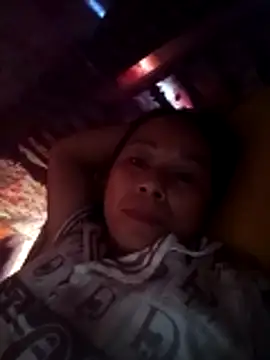 Ari-Na9 webcam