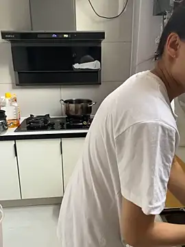 Meimei-bb live cam on StripChat