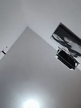 sexx_goddess webcam