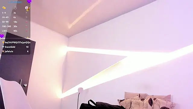Kendallx0_ webcam