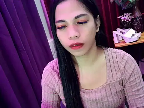 sexyfucksophia webcam