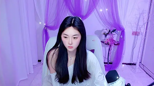 Tili_Lucky webcam