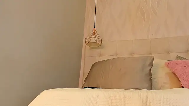 CHRISTY_BAKER webcam