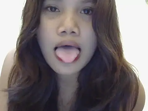 Youradorablebabe webcam