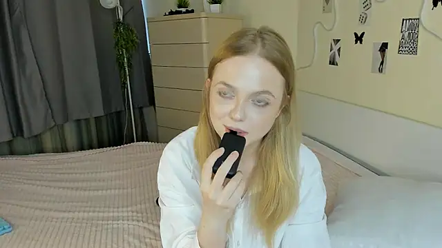 KairoPulse webcam