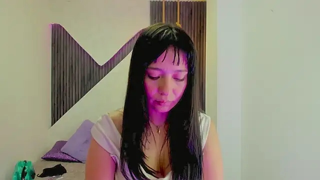CattsyCatt webcam