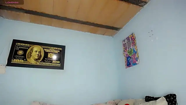 emily_hornys20 (T young) - fuck strong ass emily