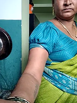 mynatamil143 live cam