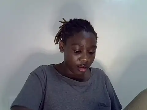 Ritty2030 webcam