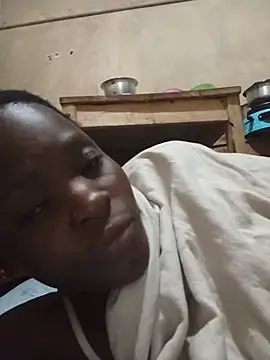 Best-Horns2 webcam