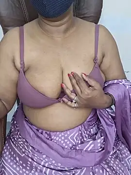 miss-lovev (F milf) - Make my day 😊😁