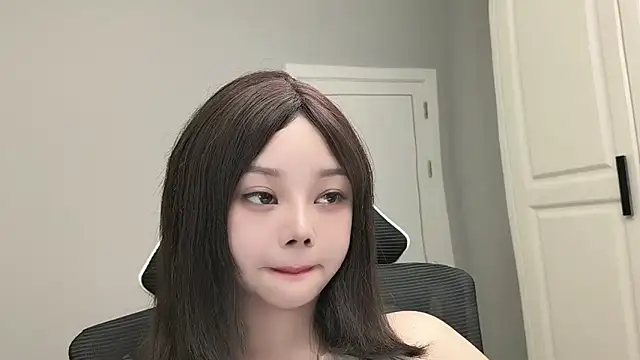 lumina88889 webcam