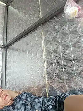 lya_sexyy webcam