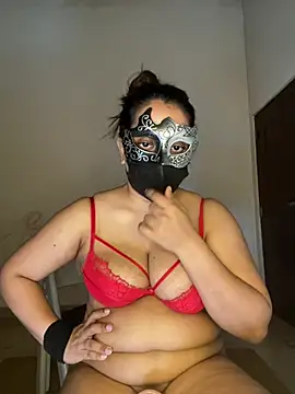 LioraWance webcam