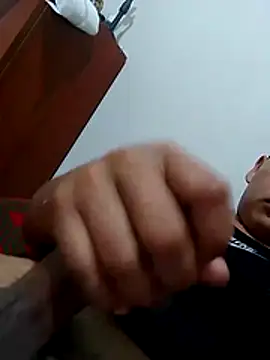 xxxinma live cam